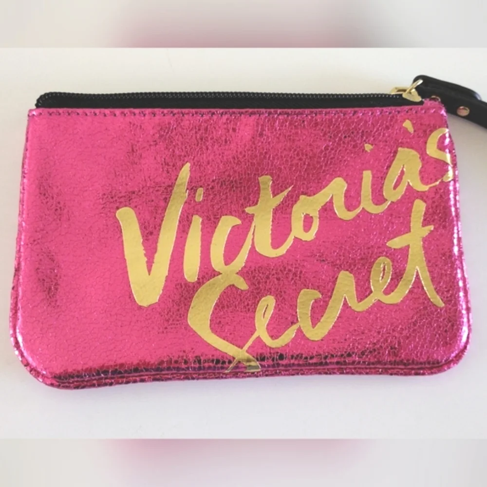 Victorias Secret this victoria
